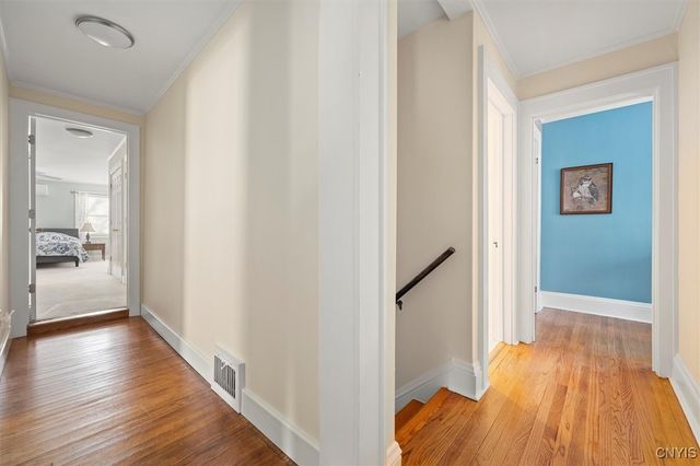 77 College Street, Kirkland, NY 13323