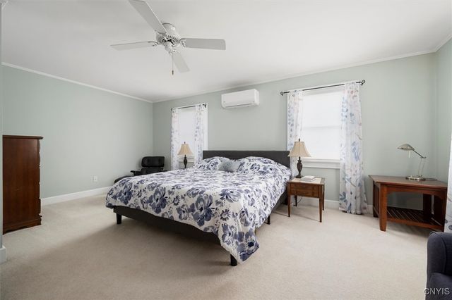 77 College Street, Kirkland, NY 13323