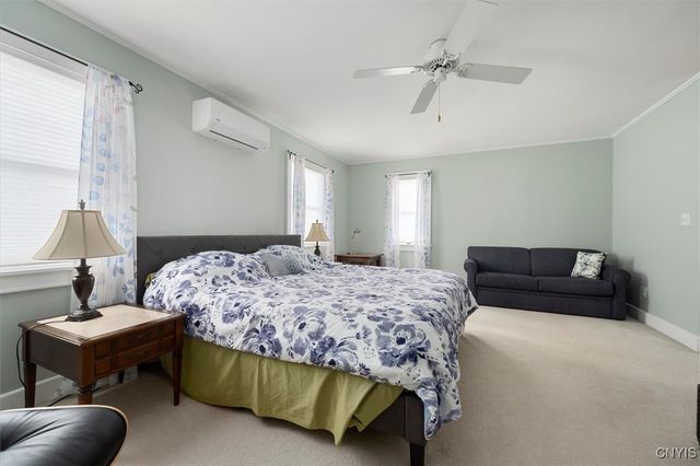 77 College Street, Kirkland, NY 13323