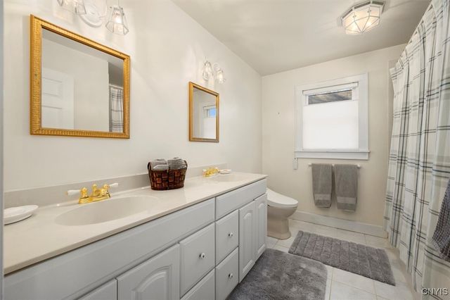 77 College Street, Kirkland, NY 13323