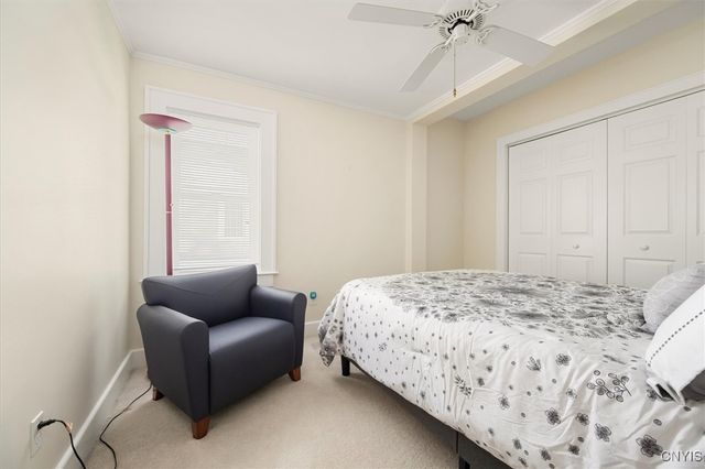 77 College Street, Kirkland, NY 13323