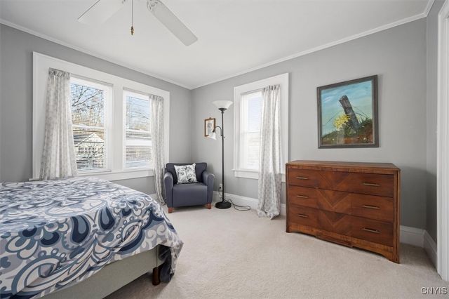 77 College Street, Kirkland, NY 13323