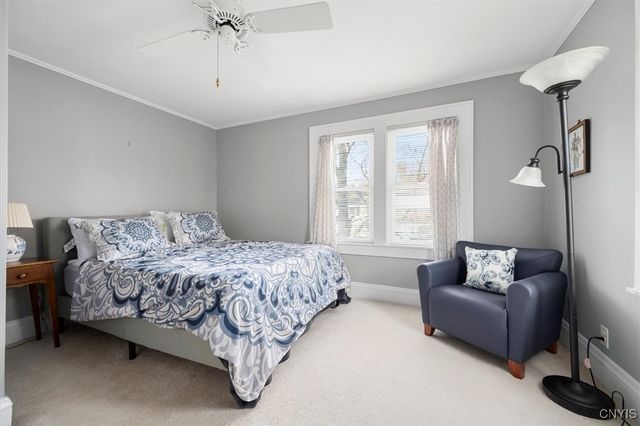 77 College Street, Kirkland, NY 13323