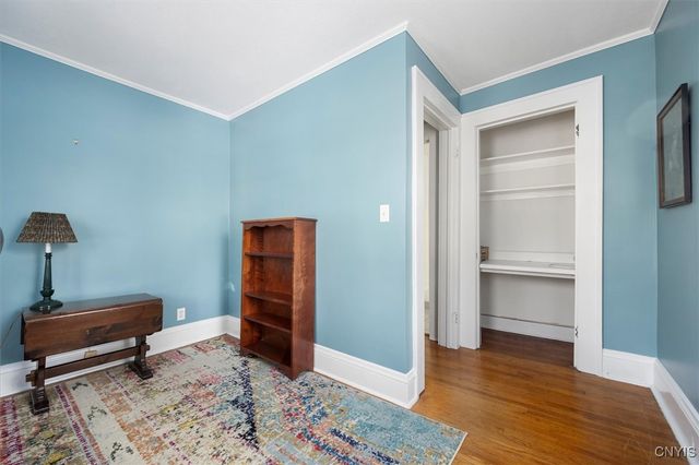 77 College Street, Kirkland, NY 13323