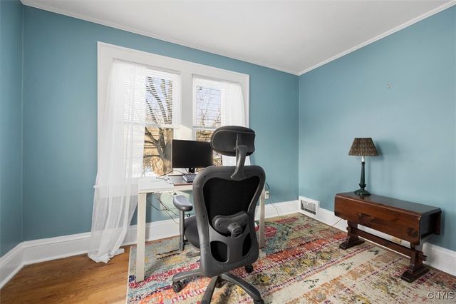 77 College Street, Kirkland, NY 13323