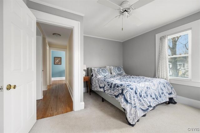 77 College Street, Kirkland, NY 13323