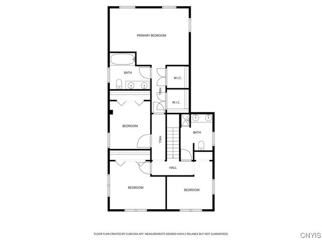 77 College Street, Kirkland, NY 13323