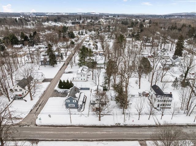 77 College Street, Kirkland, NY 13323