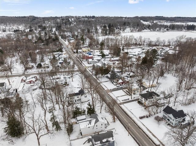 77 College Street, Kirkland, NY 13323