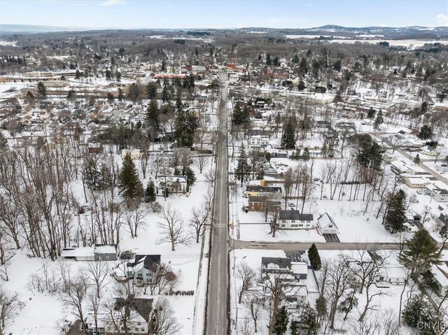 77 College Street, Kirkland, NY 13323