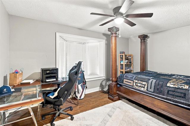 1296 Musser Road, Lake Charles, LA 70611