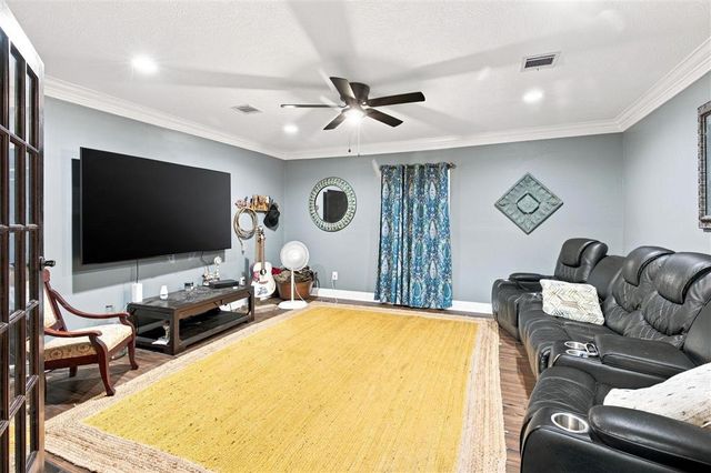 1296 Musser Road, Lake Charles, LA 70611