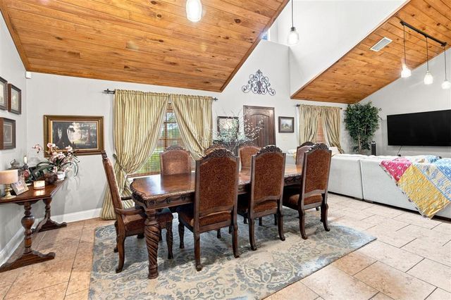 1296 Musser Road, Lake Charles, LA 70611