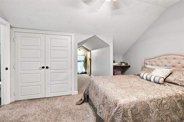 1296 Musser Road, Lake Charles, LA 70611