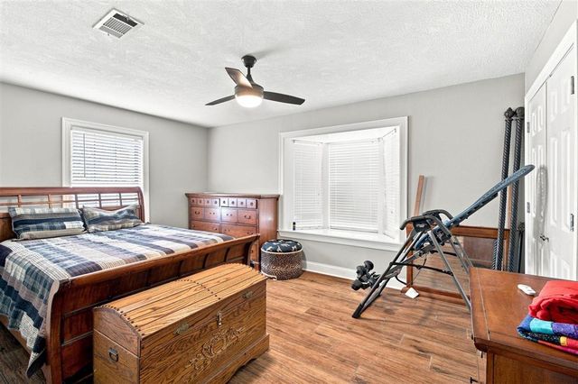 1296 Musser Road, Lake Charles, LA 70611