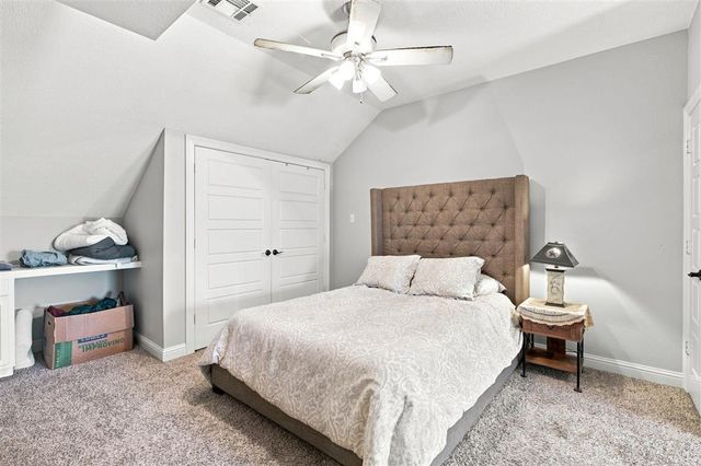 1296 Musser Road, Lake Charles, LA 70611
