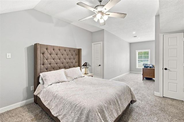 1296 Musser Road, Lake Charles, LA 70611