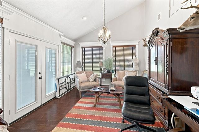 1296 Musser Road, Lake Charles, LA 70611