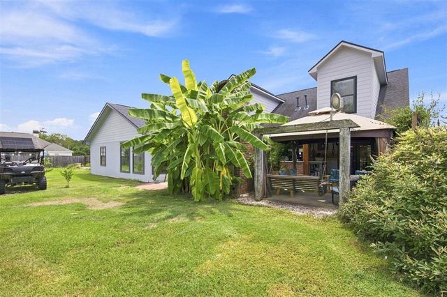 1296 Musser Road, Lake Charles, LA 70611