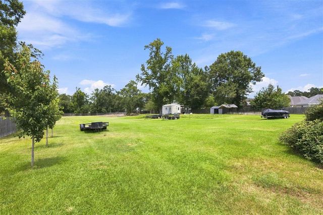 1296 Musser Road, Lake Charles, LA 70611