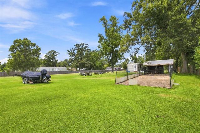 1296 Musser Road, Lake Charles, LA 70611