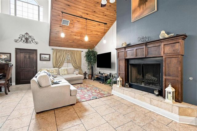 1296 Musser Road, Lake Charles, LA 70611