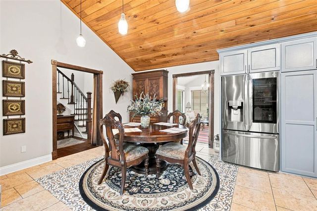 1296 Musser Road, Lake Charles, LA 70611