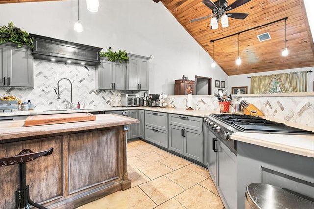 1296 Musser Road, Lake Charles, LA 70611