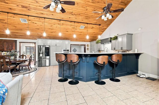 1296 Musser Road, Lake Charles, LA 70611