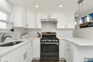 34 Helen Drive, Moonachie, NJ 07074