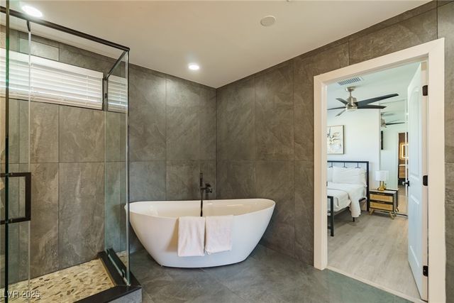 3080 Garnet Court, Las Vegas, NV 89121