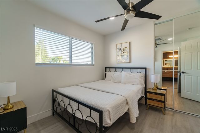 3080 Garnet Court, Las Vegas, NV 89121