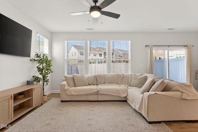 39 Ripple Way, Clayton, NC 27520