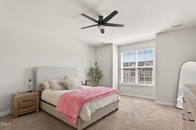 39 Ripple Way, Clayton, NC 27520