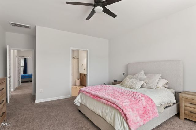 39 Ripple Way, Clayton, NC 27520