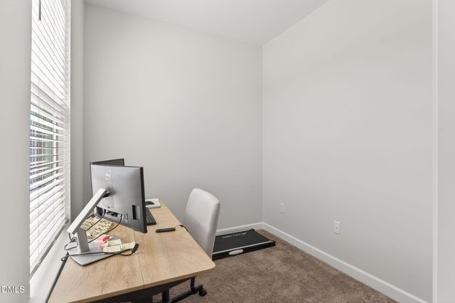39 Ripple Way, Clayton, NC 27520