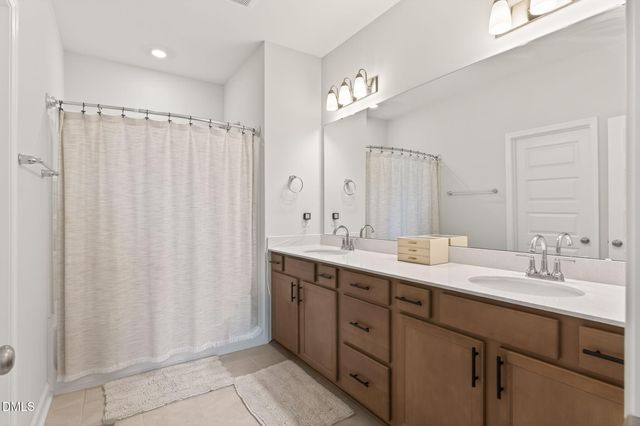 39 Ripple Way, Clayton, NC 27520
