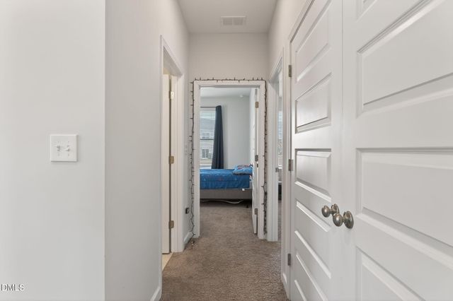 39 Ripple Way, Clayton, NC 27520