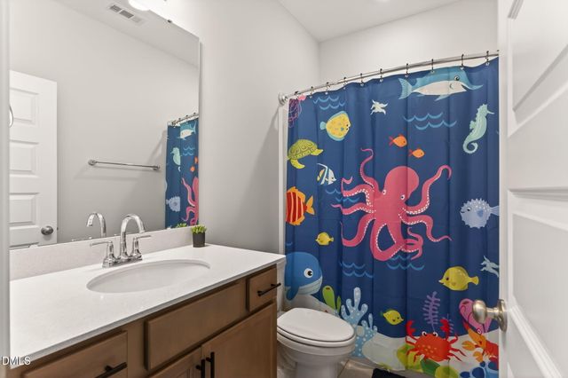 39 Ripple Way, Clayton, NC 27520