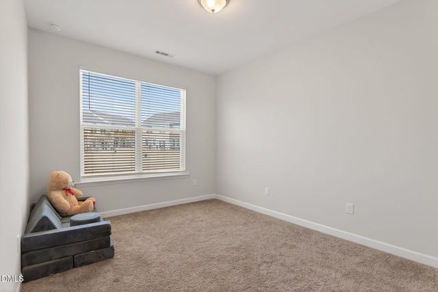 39 Ripple Way, Clayton, NC 27520