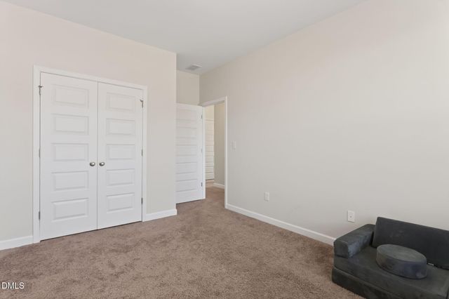 39 Ripple Way, Clayton, NC 27520