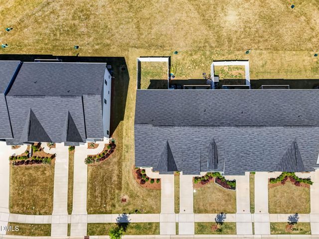 39 Ripple Way, Clayton, NC 27520