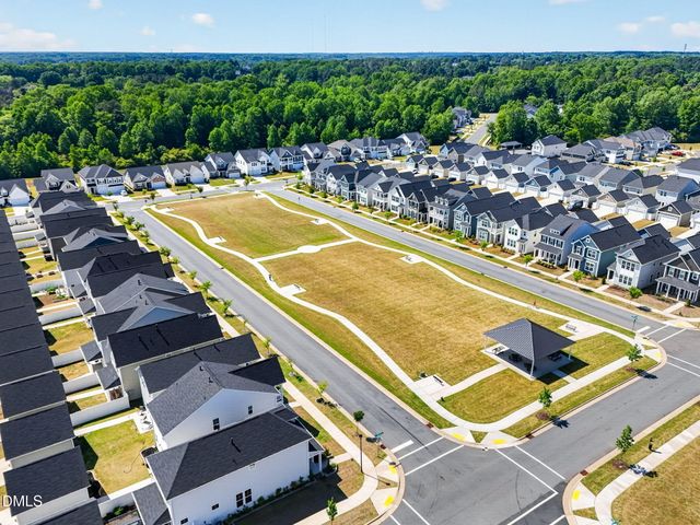 39 Ripple Way, Clayton, NC 27520