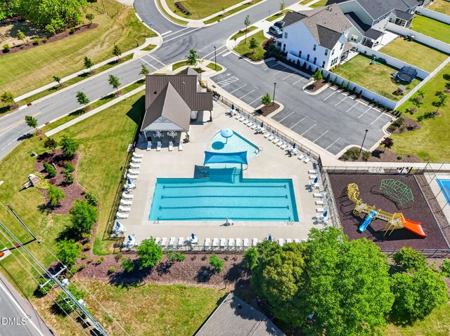 39 Ripple Way, Clayton, NC 27520