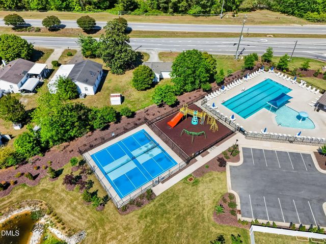 39 Ripple Way, Clayton, NC 27520