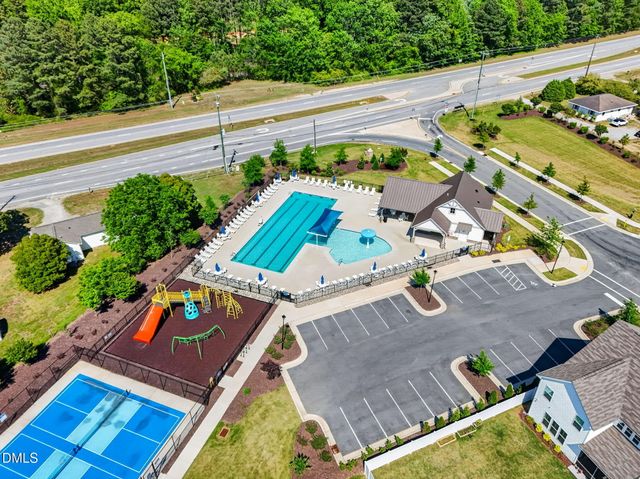 39 Ripple Way, Clayton, NC 27520