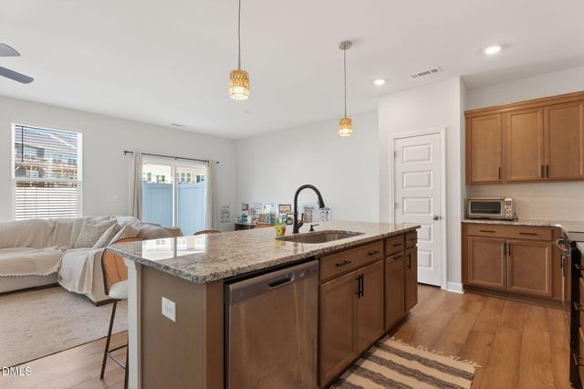39 Ripple Way, Clayton, NC 27520