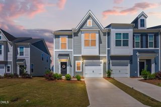 39 Ripple Way, Clayton, NC 27520