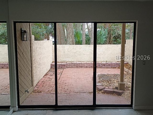 11 Tanglewood Drive E, E 24, Hilton Head Island, SC 29928