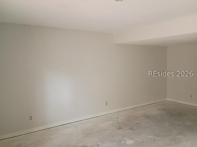 11 Tanglewood Drive E, E 24, Hilton Head Island, SC 29928